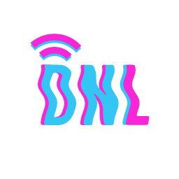 Dream Nation Love Letter