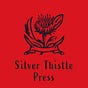 Silver Thistle Press's avatar