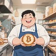 CryptoBaker👨🏻‍🍳's avatar