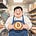 CryptoBaker👨🏻🍳's avatar