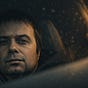 Sergii Starodubtsev's avatar
