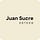 Juan Sucre