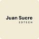 Juan Sucre