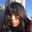 Luisa Yisha's avatar