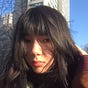 Luisa Yisha's avatar