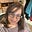 ANNIE BELFORD's avatar