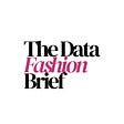 THE DATA FASHION BRIEF's avatar