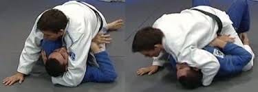 Teaching (Maintaining Mount ...