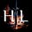 Hail’s Substack