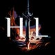 Hail’s Substack