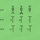 Depicting Anti-Tank Guns