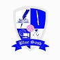 Blue Sash Publication's avatar