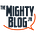The Mighty Digest