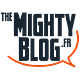 The Mighty Digest