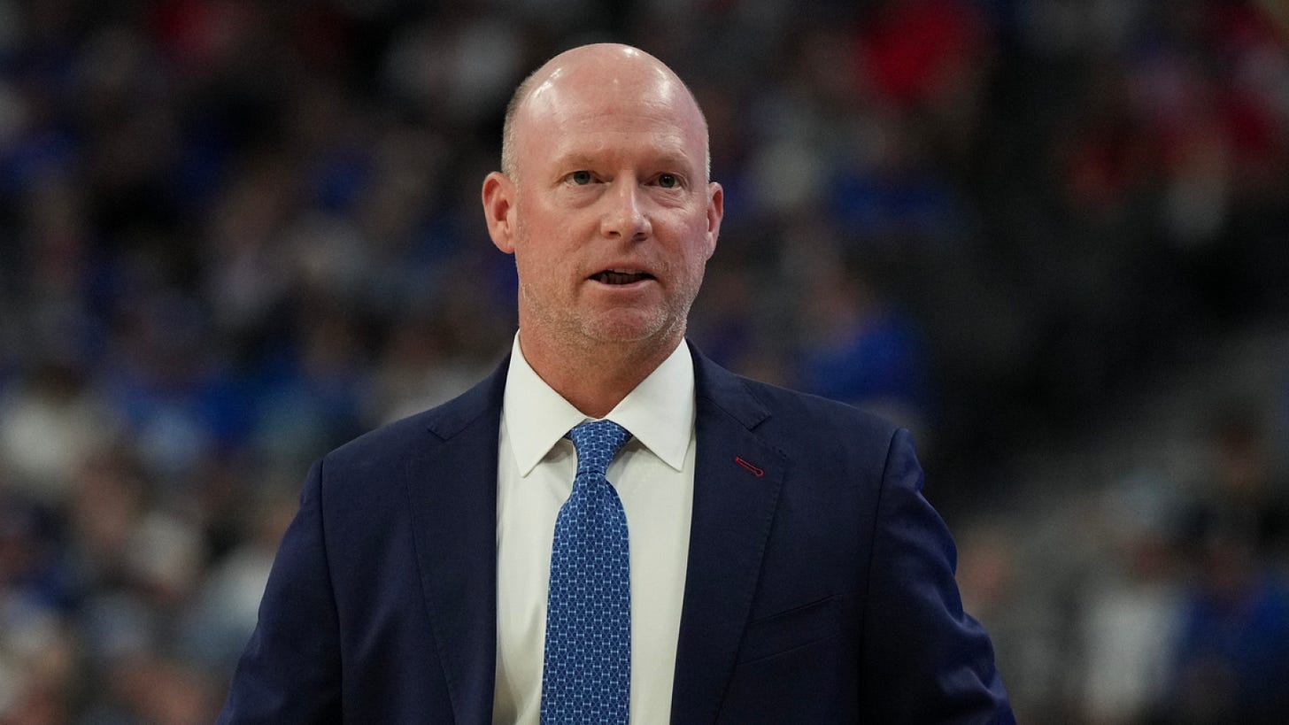 Villanova drops 94 points on Queens as Kevin Willard notches first ... Villanova drops 94 points on Queens as Kevin Willard notches first ...