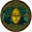 Diana Durham's avatar