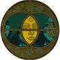 Diana Durham's avatar