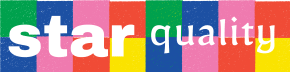 Star Quality