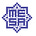 MESA's avatar
