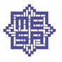 MESA's avatar