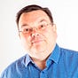 DAVID HYNER's avatar