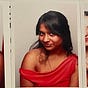 riya's avatar