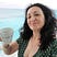 Lily Soltani's avatar