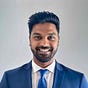 Darryl D'Souza's avatar