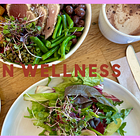 Issue #211: 35 Things I Do to Take Care of Myself Every Day, Week, and Month