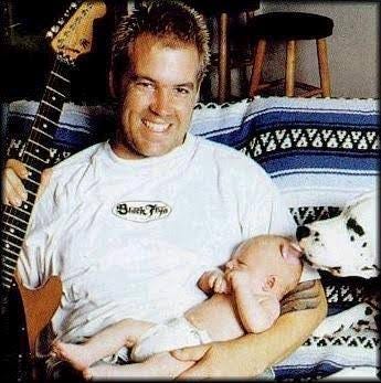 Sublime