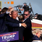 Απόπειρα δολοφονίας Τραμπ: τι πραγματικά συνέβη