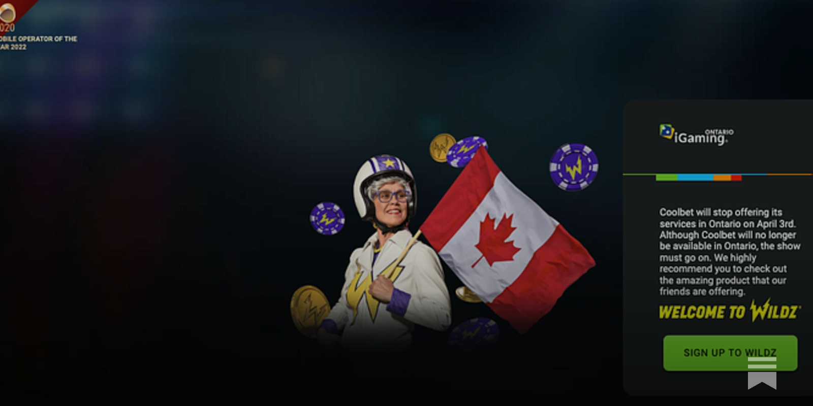https://coolbet-no.eu/
