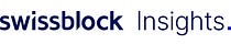 Swissblock Insights