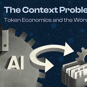 The Context Problem