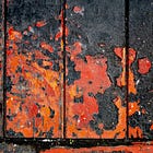 Where All Paths Lead