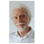 Coherent Times's avatar