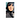 Tasneem Jamila UL’HAQ's avatar