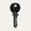 1319 Press's avatar