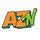 AZARIAN