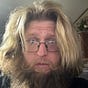 Ethan H's avatar