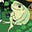 green's avatar