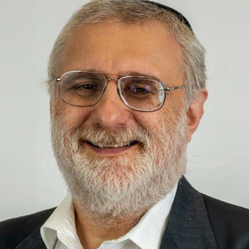 dr david wiseman Dr. David Wiseman