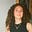 Madeline Berzak's avatar