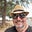 Robert MacLevey's avatar