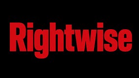 Rightwise