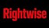 Rightwise