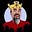 Miike Taneer's avatar