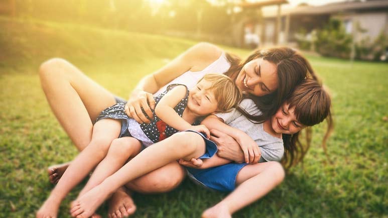 benefits of sun exposure