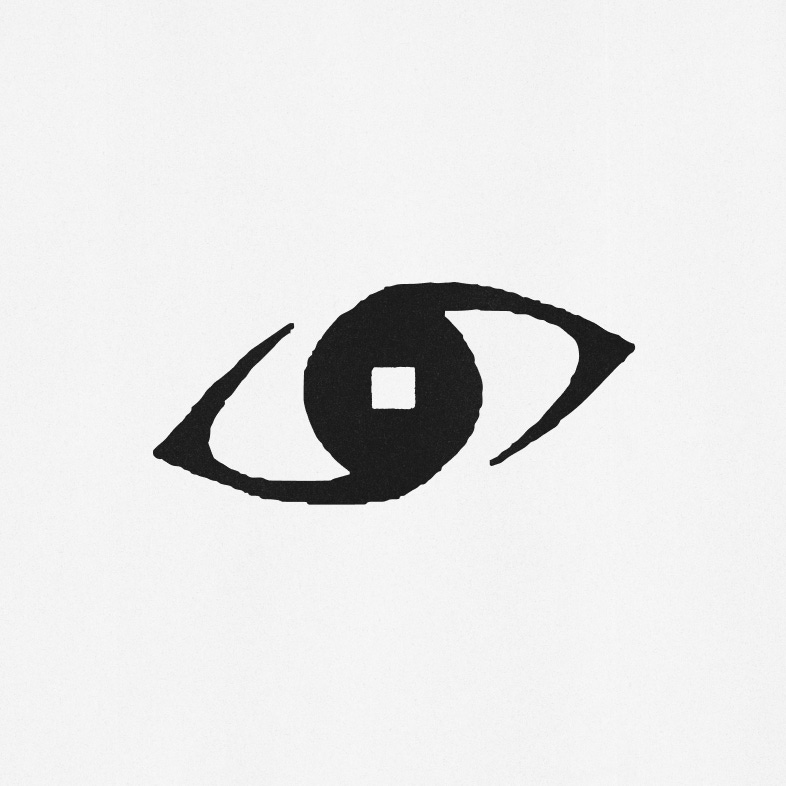 BOX EYE Studio