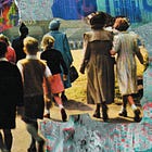 The Brilliant New Hercules: Blake for Artists Talk, 14 Oct 2024